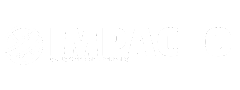 IMPACTO